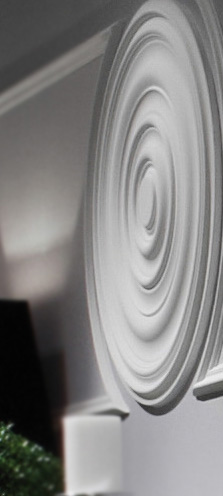 Raumausstattung Brunsch-Reischl